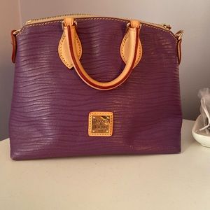 Mini Dooney&Bourke Bag.